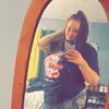 Samantha Joyner - @samjo28 - TikTok