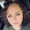 Samantha Joyner - @samanthajoyner91 - TikTok