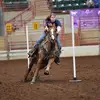 Samantha Joyner - @samanthajoyner2021 - TikTok