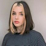 samantha joyner is prefferd😎😎 - @samantha.joyner_ - Instagram