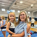 Samantha Moore Joyner - @erasamantha - Instagram