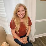 Samantha Staines-Joyner - @samanthajoyner535 - Instagram