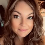Samantha Starr Joyner - @samantha.starr1985 - Instagram