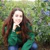 Samantha Keegan - @samanthamkeegan - TikTok