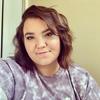 Samantha Keenan - @samanthakeenan31 - TikTok