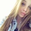 Samantha Keenan - @samanthakeenan2 - TikTok