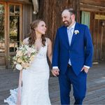 Samantha Ketcham - @samanthaketch_sf - Instagram