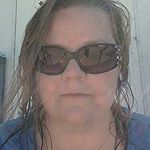 Samantha Ketcham - @random_woman_1 - Instagram