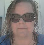 Samantha Ketcham - Facebook