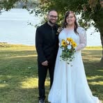 Samantha Ketchum - Facebook