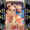 samantha.ketchum6816 - @samanthaketchum6816 - TikTok