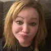 Samantha - @samanthakies21 - TikTok