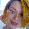 Samantha Elaine Kies - @samanthaelainekies - TikTok