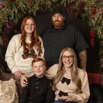 Samantha Jo Kiesel - @samantha.kiesel13 - Instagram