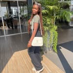 Samantha Kays - Facebook