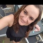 Samantha Kies - @kiessamantha - Instagram