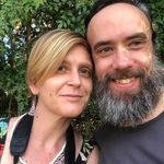 Samantha Kies-Ryan - @samarai66 - Instagram