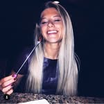 Samantha Kiesener - @samantha_kiesener - Instagram