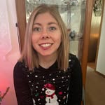 Samantha Kieser - @kiesersamantha - Instagram