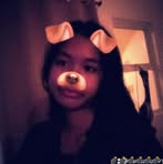 Samantha Kiesha Belas - Facebook