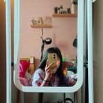 Samantha Kiesha Viduya - @saman_thakieshaviduya - Instagram