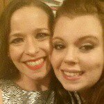 Samantha Kiesling - @samanthakiesling - Instagram