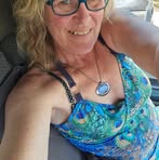 Samantha Kiesman - Facebook