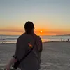 saMaNTha kiesner - @samanthakiesner - TikTok
