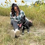 Samantha Kiessling - Facebook