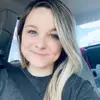 Samantha Kiest - @samanthakiest - TikTok