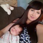 Samantha Kieswetter - @kieswettersamantha - Instagram