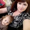 Samantha Kieswetter - @samanthakieswette - TikTok