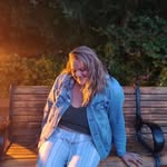 Samantha Kiesz - @samantha_kiesz - Instagram