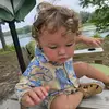 samanthakies573 - @samanthakies573 - TikTok