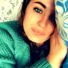 samanthakies - @samanthakiess - TikTok