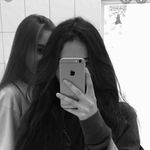 Sammy💕 - @samantha_kies - Instagram