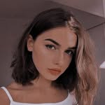 ՏᗩᗰᗩᑎTᕼᗩ ᑎIᑕOᒪᗴ - @samantha_kiesha_montefalco - Instagram