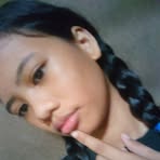 Nia Samantha - Facebook