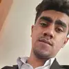 Prajwal_Bingune - @samantha.knee721 - TikTok
