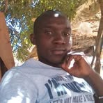 Sam Nee - Facebook