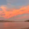 samantha - @samanthakneelsen - TikTok