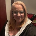 Samantha knee - @samantha_knee001 - Instagram