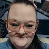 Samantha Knee - @samanthaknee - TikTok