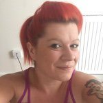 Samantha Knee - @sam1501 - Instagram