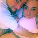Samantha Kneeppel - @samanthakneeppel - Instagram