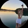 samantha mcknee - @samantha.mcknee - TikTok