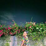 Samantha Siwi Nu - Facebook