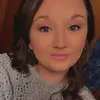 SamanthaK14 - @samanthakneeshaw14 - TikTok