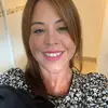 samanthaknee8 - @samanthaknee8 - TikTok