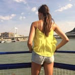 Samantha Korb - Facebook